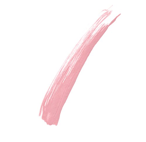 Vernis A Ongle - Loreal Paris - Magic Mani 201 - Rose - Sechage Rapide - Application Facile