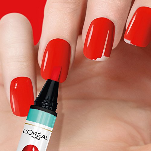 L'Oreal Paris Make Up Designer Magic Ma...