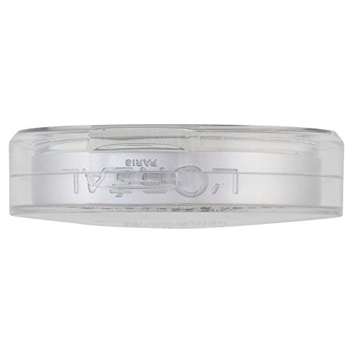 Maquillage Visage - Corps / Fond De Teint - Base - Poudre / Fond De Teint - Base - Poudre - Loreal - Poudre True Match De Loreal