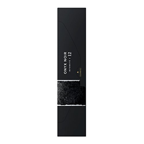 L?or   Onyx - 10 Capsules De Cafe Pour Nespresso® - Espresso - Compatible Nespresso®