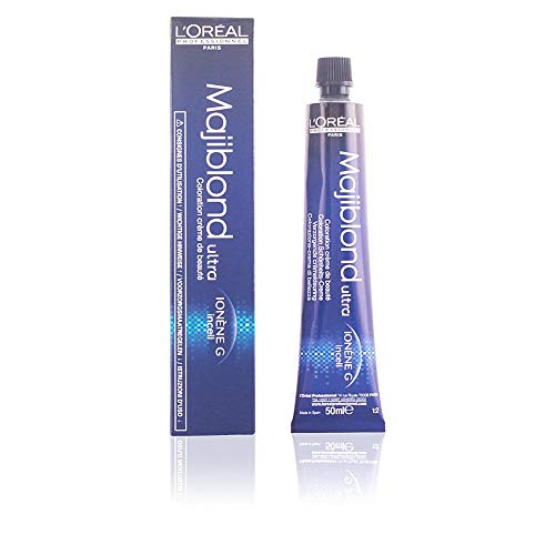 L'OREAL Coloration Majiblond Ultra 901-...