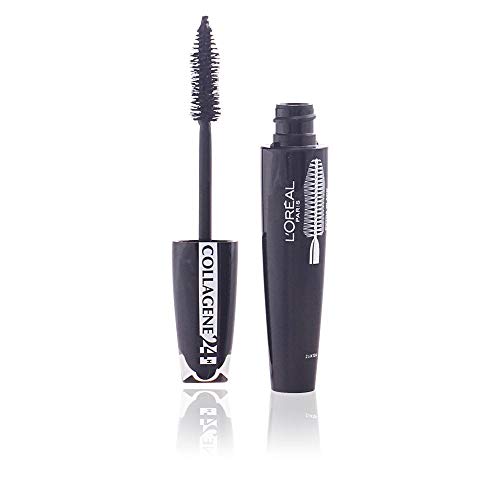 L'Oreal MEGA VOLUME COLLAGENE Mascara
