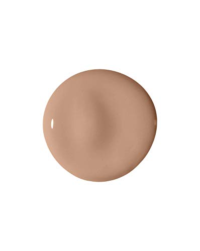 Accord Parfait Fluide - Fond de Teint