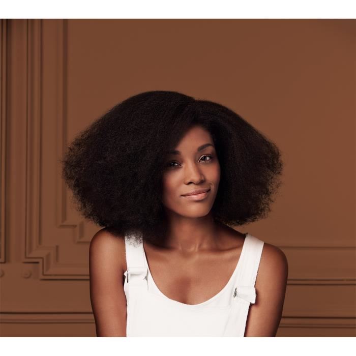L'ORÉAL PARIS - Accord Parfait Fond de Teint Fluide 10.N Cacao - 30 ml