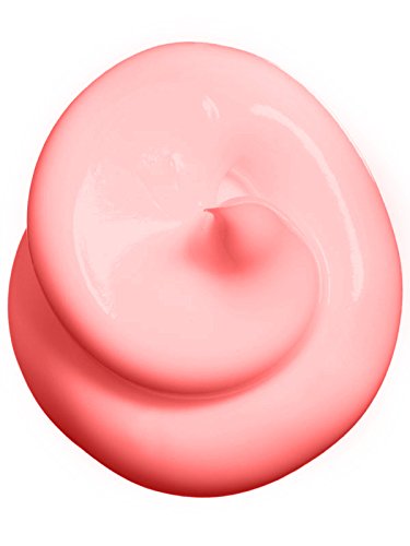 LOREAL Apres shampoing Color Vive Miracle 20 cl