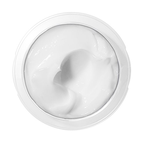 ELSEVE Masque Total Repair 300 ml