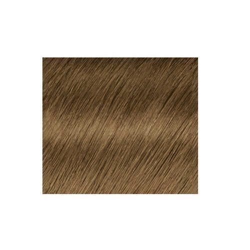 Coloration Permanente Loreal Paris Excellence Blond Cendre 71 Triple Soin 100 Cheveux Blancs