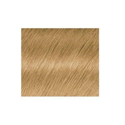 L'oreal Paris Excellence Creme Coloration Triple Soin Acide Hyaluronique192 Ml - Boîte 4 Produits + 1 Peigne Applicateur + 1 Notice + 1 Paire De Gants