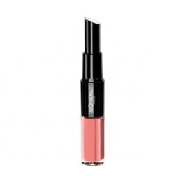 LOREAL PARIS Gloss couleur Infaillible