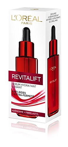 LOREAL PARIS Revitalift Laser Revitalift Laser Serum anti age