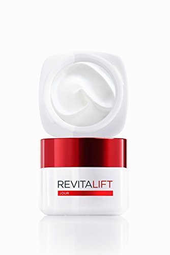 L'Oreal Paris Revitalift Soin Hydratant...