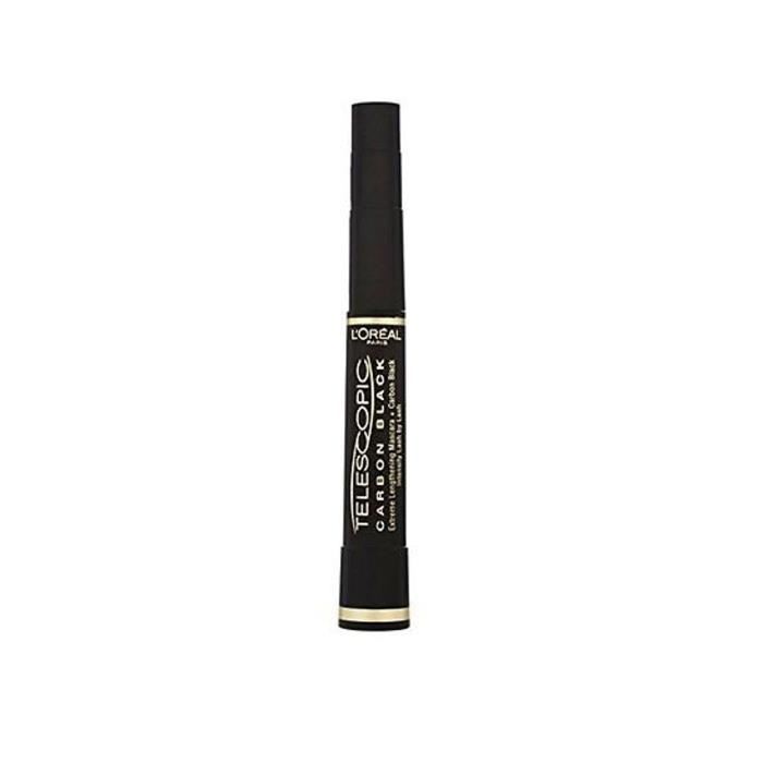 L'oreal Paris Mascara Telescopic Noir (...