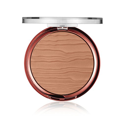L'OREAL PARIS Poudre Glam Bronze La Terra 01 Portofino-Leggero