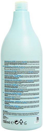 L'oreal Professionnel Pro_classics, Shampoing Concentre Universel 1500ml, Shampoing Cheveux Normaux , Shampoing Purifiant