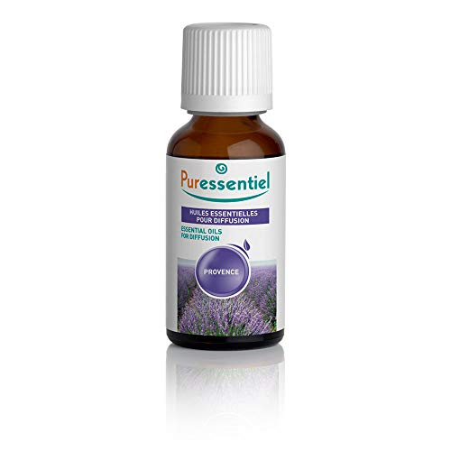 Puressentiel - Huiles Essentielles Pour ...