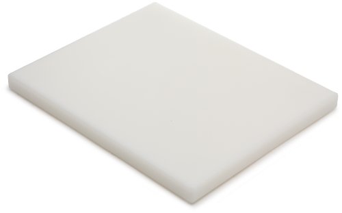 Planche A Decouper Lacor 60455 Polyethylene Gn 12 X 2 Compatible Lave Vaisselle