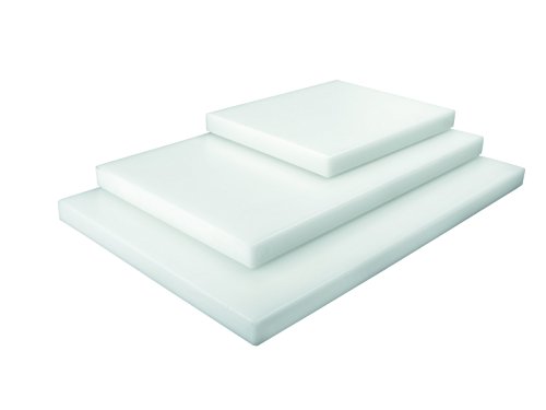 Lacor 60455 Planche a Decouper en Poly ....