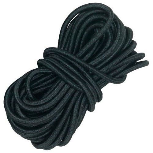 Lafuma Lacet Cable Elastique Pour Lit De Soleil Siesta L Et Fauteuils Relax 8m
