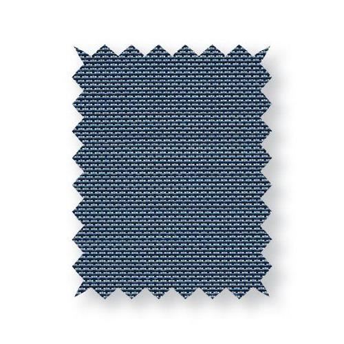 Lafuma Mobilier Fauteuil Pliant Ultra-leger En L62xl58xh100 Bleu 62x100x58cm