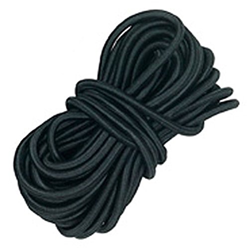 Lafuma Lacet Cable elastique pour lit de soleil Siesta L et fauteuils Relax 8m