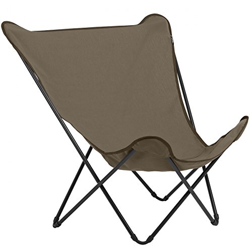 Lafuma Fauteuil Pop Up Xl Pliant Mobilier Gres