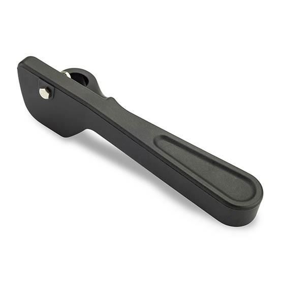 LAGOSTINA Axe de poignee 090049071000 Dore Novia