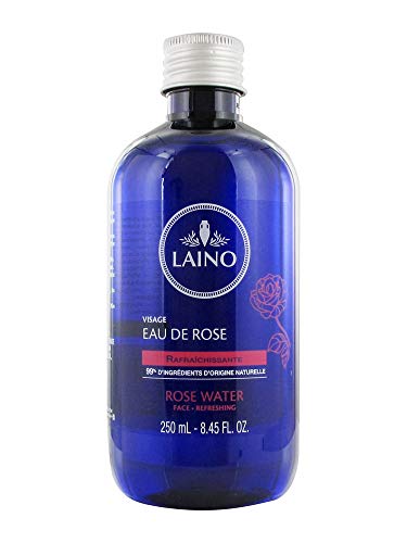 Laino Eau de Rose 250 ml