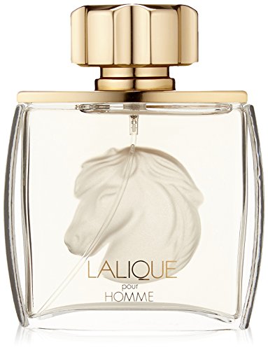 Lalique Pour Homme Equus Eau De Parfum 7...