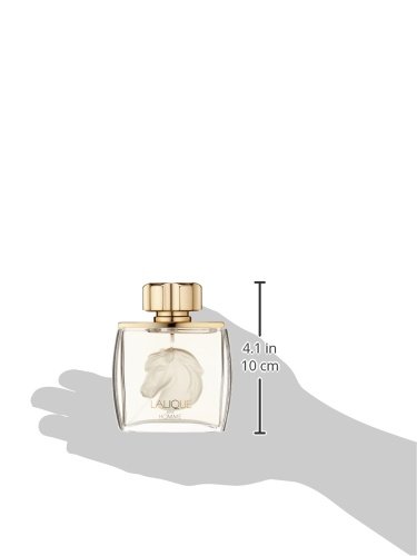 Lalique Pour Homme Equus Eau De Parfum 7...