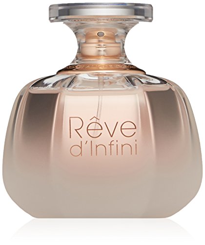 Parfum Femme Lalique Reve D Infini Eau De Parfum 100 Ml Florale