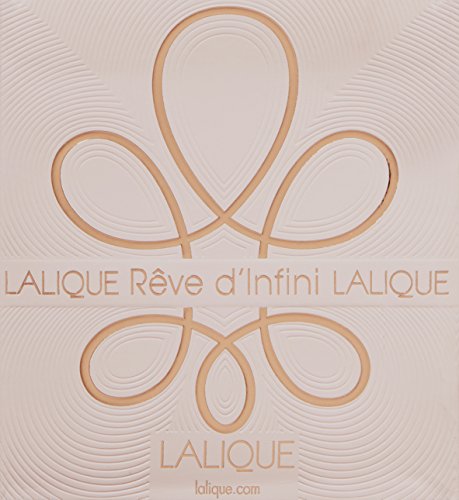 Reve d'Infini Eau de Parfum / Vaporisateur,100 ml
