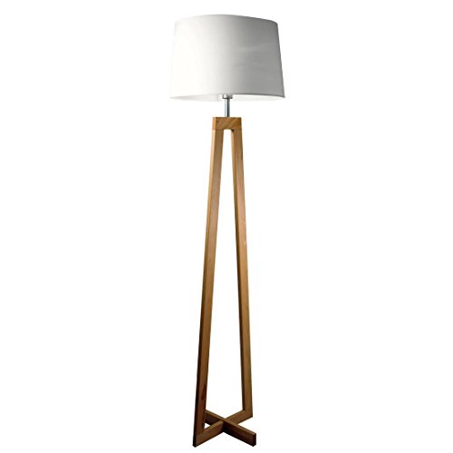 Camif Lampadaire Sacha Hauteur 170 Cm