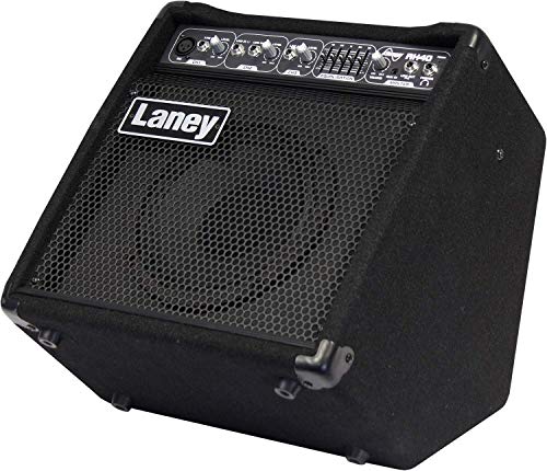 Laney Ah40 Audiohub