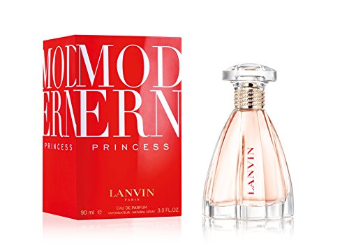 Modern Princess Eau de Parfum 90 ml