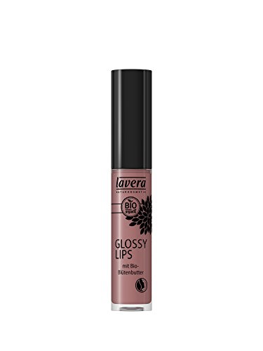 Glossy Lips Gloss A Levres Bio