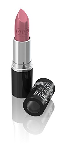 Lavera Beautiful Lips Colour Intense - C...