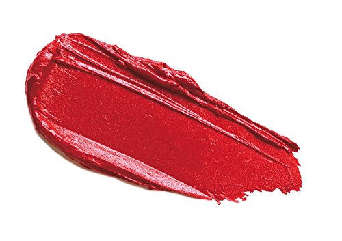 Rouge A Levres N°34 Timeless Red Bio
