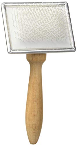 Lawrence Tender Care Tiny Brosse Demel ....