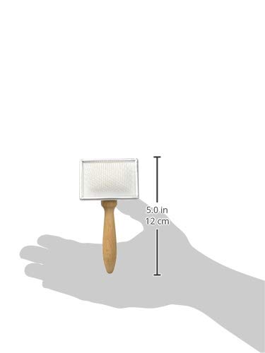 Lawrence Tender Care Tiny Brosse Demel ....
