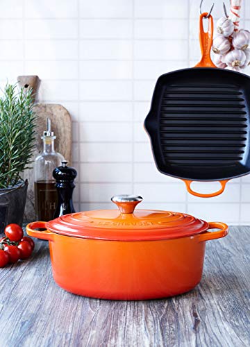 Le Creuset Moulin A Poivre Classique R ....