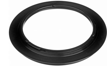 Lee Filters Bague Adaptatrice 100mm Pour Objectif Hasselblad