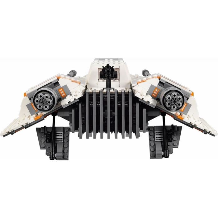 Snowspeeder - LEGO® Star Wars - 75144