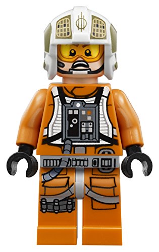Lego Star Warsa¢ 75181 Y-wing Starfightera¢ - Ultimate Collector Series