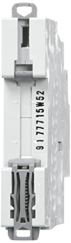 LEGRAND CX3 Telerupteur 16A 1F monophase 412408 Legrand