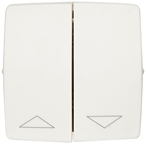 Interrupteur Pour Volets Roulants Legrand