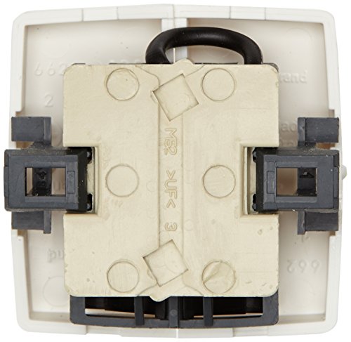 Interrupteur Pour Volets Roulants Legrand