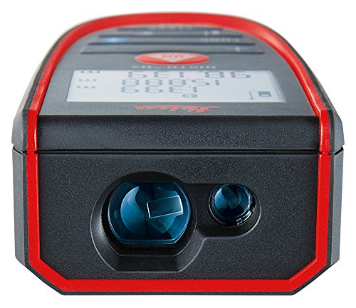 Leica Telemetre Laser Disto D2 100 M Bluetooth 837031