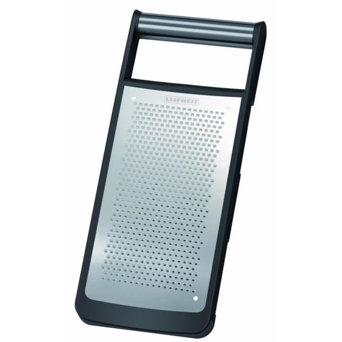 Leifheit 3014 Rape A Legumes Fine