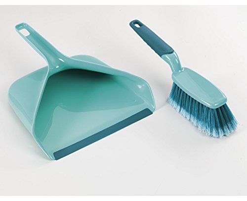 Leifheit  41410 Kit de Balayage