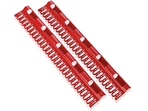 2 Supports Pour Petites Pieces Leifheit 81534 Pour Etendre Jusqu?a 54 Petites Pieces Gain De Place Et Installation Facile